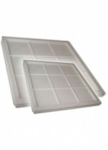 plagadegesso40x40 (1)